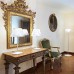 Romeo Moon T Philippe Starck Flos